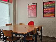 Studienkreis Nachhilfe Damme - Damme Unterrichtsraum 4