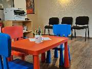 Studienkreis Nachhilfe Damme - Damme Wartebereich