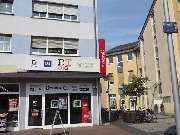 Studienkreis Nachhilfe Datteln - Datteln Gebäude