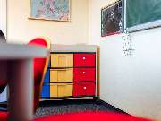 Studienkreis Nachhilfe Datteln - Datteln Kinderlernwelt