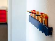 Studienkreis Nachhilfe Datteln - Datteln Unterrichtsraum Grundschüler