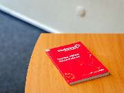 Studienkreis Nachhilfe Datteln - Datteln Unterrichtsraum Mathe Detail