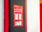 Studienkreis Nachhilfe Datteln - Datteln Wartebereich Flur