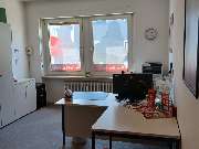 Studienkreis Nachhilfe Daun - Daun Büro