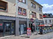 Studienkreis Nachhilfe Daun - Daun Unser Studienkreis