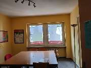 Studienkreis Nachhilfe Daun - Daun Unterrichtsraum 1