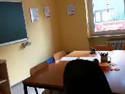 Studienkreis Nachhilfe Daun - Daun Unterrichtsraum 1