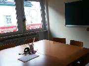 Studienkreis Nachhilfe Daun - Daun Unterrichtsraum 2