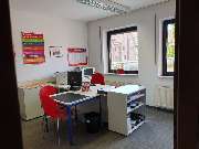 Studienkreis Nachhilfe Delbrück - Delbrück Büro