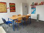 Studienkreis Nachhilfe Delbrück - Delbrück Unterrichtsraum