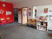 Studienkreis Nachhilfe Delbrück - Delbrück Wartezone