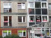 Studienkreis Nachhilfe Dessau - Dessau Außenansicht