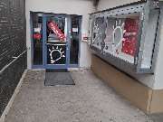 Studienkreis Nachhilfe Detmold - Detmold Eingang