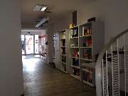 Studienkreis Nachhilfe Detmold - Detmold Wartezone