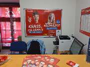 Studienkreis Nachhilfe Dieburg - Dieburg Büro und Beratung