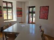 Studienkreis Nachhilfe Dieburg - Dieburg Unterrichtsraum 1