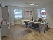 Studienkreis Nachhilfe Dierdorf - Dierdorf Büro und Beratung