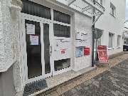 Studienkreis Nachhilfe Dierdorf - Dierdorf Eingang