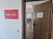 Studienkreis Nachhilfe Dierdorf - Dierdorf Eingang 2. Etage