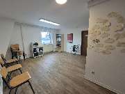 Studienkreis Nachhilfe Dierdorf - Dierdorf Flur und Wartebereich