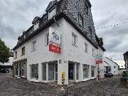 Studienkreis Nachhilfe Dierdorf - Dierdorf Gebäude