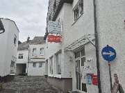 Studienkreis Nachhilfe Dierdorf - Dierdorf Hausfront