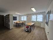 Studienkreis Nachhilfe Dierdorf - Dierdorf Unterrichtsraum 1