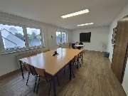 Studienkreis Nachhilfe Dierdorf - Dierdorf Unterrichtsraum 2