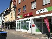 Studienkreis Nachhilfe Dillingen - Dillingen Außenansicht