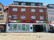 Studienkreis Nachhilfe Dillingen - Dillingen Außenansicht 2