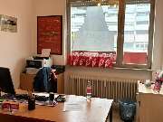 Studienkreis Nachhilfe Dillingen - Dillingen Büro