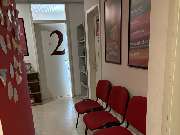 Studienkreis Nachhilfe Dillingen - Dillingen Flur