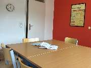 Studienkreis Nachhilfe Dillingen - Dillingen Unterrichtsraum