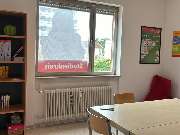 Studienkreis Nachhilfe Dillingen - Dillingen Unterrichtsraum Sprachen