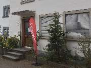 Studienkreis Nachhilfe Donaueschingen - Donaueschingen Außenansicht 2