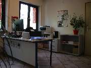 Studienkreis Nachhilfe Donaueschingen - Donaueschingen Büro