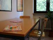 Studienkreis Nachhilfe Donaueschingen - Donaueschingen Unterrichtsraum 1