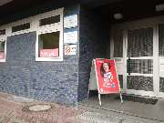 Studienkreis Nachhilfe Dorsten - Dorsten Außenansicht