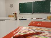 Studienkreis Nachhilfe Dorsten - Dorsten Unterrichtsraum 2