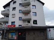 Studienkreis Nachhilfe Dortmund-Aplerbeck - Dortmund-Aplerbeck Außenansicht