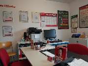 Studienkreis Nachhilfe Dortmund-Aplerbeck - Dortmund-Aplerbeck Büro