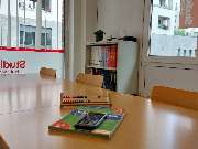 Studienkreis Nachhilfe Dortmund-Hörde - Dortmund-Hörde Unterrichtsraum 2