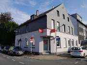 Studienkreis Nachhilfe Dortmund-Hombruch - Dortmund-Hombruch Außenansicht