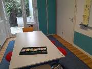 Studienkreis Nachhilfe Dortmund-Hombruch - Dortmund-Hombruch Unterrichtsraum 2