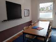 Studienkreis Nachhilfe Dortmund-Hombruch - Dortmund-Hombruch Unterrichtsraum 3