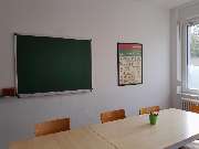 Studienkreis Nachhilfe Dortmund-Hombruch - Dortmund-Hombruch Unterrichtsraum 4