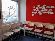 Studienkreis Nachhilfe Dortmund-Hombruch - Dortmund-Hombruch Wartebereich