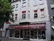 Studienkreis Nachhilfe Dortmund-Lütgendortmund - Dortmund-Lütgendortmund Außenansicht