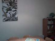 Studienkreis Nachhilfe Dortmund-Lütgendortmund - Dortmund-Lütgendortmund Unterrichtsraum 3