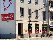 Studienkreis Nachhilfe Dreieich - Dreieich Außenansicht